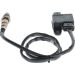 Partikelsensor 0 281 007 612 Partikelsensor 0 281 007 612