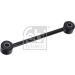 FEBI BILSTEIN 183042 Koppelstange FEBI BILSTEIN 183042 Koppelstange