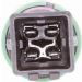 Sensor, Kühlmitteltemperatur V10-72-0952
