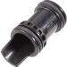 Metzger Kühlmittelrohrleitung 4010439 Metzger Kühlmittelrohrleitung 4010439
