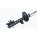 Magneti Marelli Stoßdämpfer 357071070200