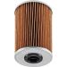 Valeo Ölfilter 586538