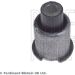 Blue Print Lagerung, Lenker ADJ138015