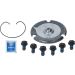 SACHS 3000 605 001 Kupplungssatz SACHS 3000 605 001 Kupplungssatz