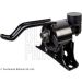 Blue Print Lagerung, Motor ADBP800280