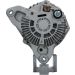 Generator 835.988.180.130 Generator 835.988.180.130