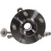 2 x SKF Radlagersatz VKBA 6638