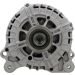 Generator 305.901.180.000 Generator 305.901.180.000