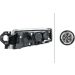 Hauptscheinwerfer 1EL 011 899-381 Hauptscheinwerfer 1EL 011 899-381