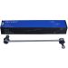 QUARO Stange/Strebe, Stabilisator QS5325/HQ QUARO Stange/Strebe, Stabilisator QS5325/HQ