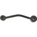Metzger Stange/Strebe, Stabilisator 53002503