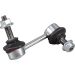Metzger Stange/Strebe, Stabilisator COMPETENCE KIT 53079103