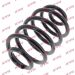 KYB Fahrwerksfeder K-Flex RX5209 KYB Fahrwerksfeder K-Flex RX5209