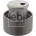 FEBI BILSTEIN 11299 Spannrolle, Zahnriemen