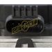 GEBE NOx-Sensor, NOx-Katalysator 9 2894 1 GEBE NOx-Sensor, NOx-Katalysator 9 2894 1