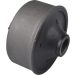Lagerung, Lenker 00670226 Lagerung, Lenker 00670226
