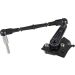 Metzger Sensor, Leuchtweitenregulierung 0901534 Metzger Sensor, Leuchtweitenregulierung 0901534