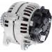 Hella Generator 8EL 011 712-291 Hella Generator 8EL 011 712-291
