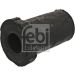 FEBI BILSTEIN 41108 Lagerbuchse, Blattfeder