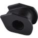 Tedgum Lagerung, Stabilisator TED57242