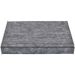 BOSCH 1 987 432 538 Innenraumfilter BOSCH 1 987 432 538 Innenraumfilter