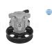 Hydraulikpumpe, Lenkung 114 631 0052