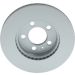 Bremsscheibe 0 986 479 F32 Bremsscheibe 0 986 479 F32