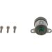 BOSCH Regelventil, Kraftstoffmenge (Common-Rail-System) 1 465 ZS0 083