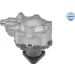 Hydraulikpumpe, Lenkung 114 631 0055