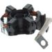 Halter, Kohlebürsten 2 004 336 238