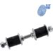 Blue Print Stange/Strebe, Stabilisator ADD68509