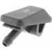 Vemo Waschwasserdüse, Scheibenreinigung Green Mobility Parts V10-08-0294