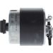 Kraftstofffilter F 026 402 126 Kraftstofffilter F 026 402 126