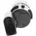 Vemo Sensor, Einparkhilfe V10-72-0809