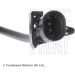 Blue Print Sensor, Raddrehzahl ADA107104
