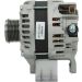 Generator 175.517.170.130 Generator 175.517.170.130