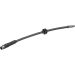 Bremsschlauch 24.5112-0417.3 Bremsschlauch 24.5112-0417.3