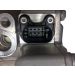 Kompressor, Klimaanlage ACP 1452 000P Kompressor, Klimaanlage ACP 1452 000P