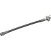 Bremsschlauch 24.5143-0264.3 Bremsschlauch 24.5143-0264.3