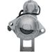 PSH Starter +Line Original 130.555.092.030