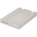 Hengst Filter Filter, Innenraumluft E4927LI Hengst Filter Filter, Innenraumluft E4927LI