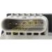 NOx-Sensor, NOx-Katalysator 9 3526 1 NOx-Sensor, NOx-Katalysator 9 3526 1