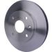 Bremsscheibe 8DD 355 111-351 Bremsscheibe 8DD 355 111-351