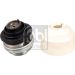 FEBI BILSTEIN 109303 Motorlager