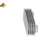 NRF Ölkühler, Motoröl EASY FIT 31829