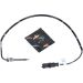 Sensor, Abgastemperatur 707350 Sensor, Abgastemperatur 707350