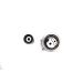 CONTITECH CT1028WP3 Wasserpumpe + Zahnriemensatz