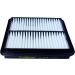 Maxgear Luftfilter 26-0224