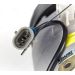Kompressor, Klimaanlage 89215 Kompressor, Klimaanlage 89215