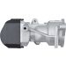 AGR-Ventil 6NU 010 171-671 AGR-Ventil 6NU 010 171-671